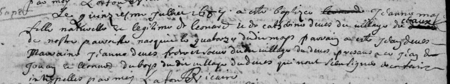 Naissance Magimel Jeanne 15_07_1687.jpg